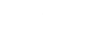 inner-logo